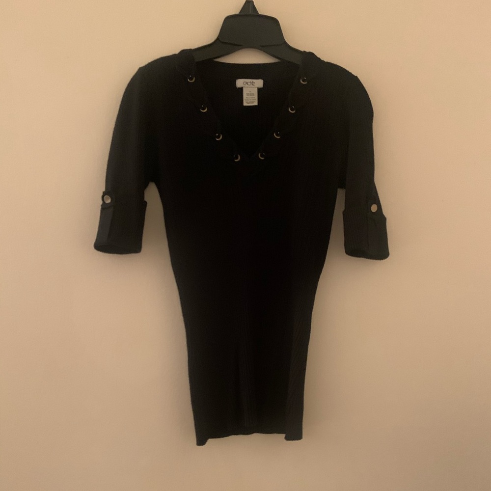 Clothing